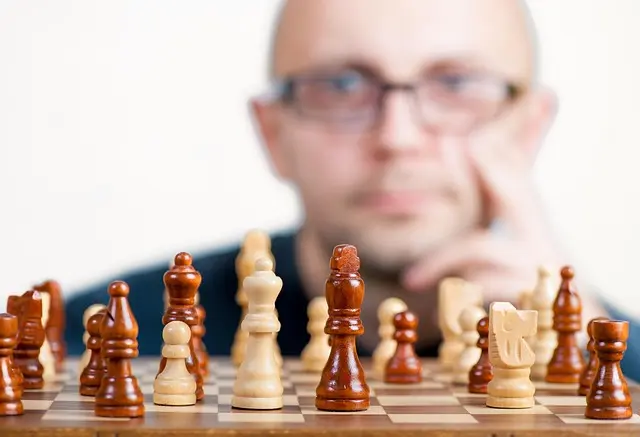 Comment bien choisir votre stratégie de rachat de crédit