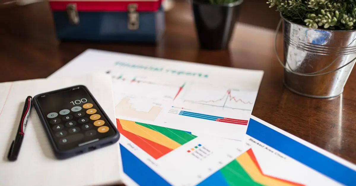 Calculez le coût total de votre rachat de crédit