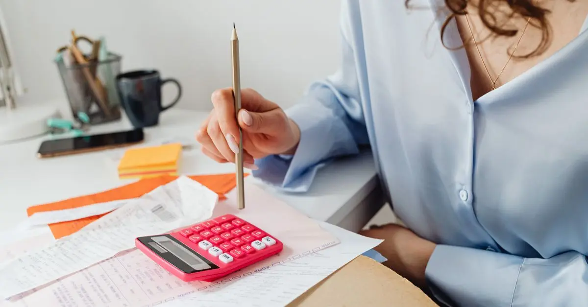 Erreurs fréquentes lors du calcul de votre rachat de crédit