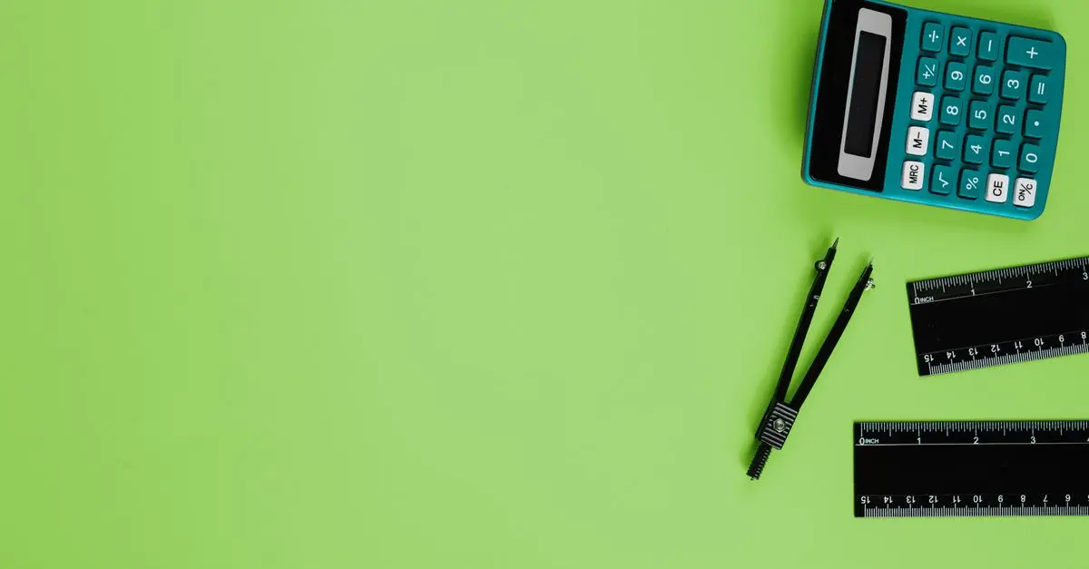 Comment bien préparer votre rachat de crédit : étape par étape