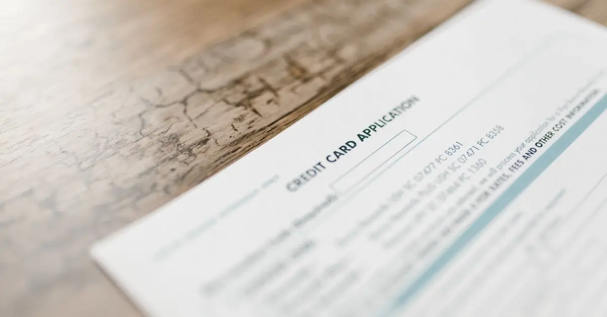 Calculer votre rachat de crédit : les erreurs à éviter