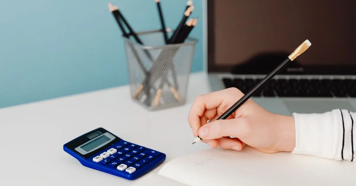 Les étapes à suivre pour calculer votre rachat de crédit