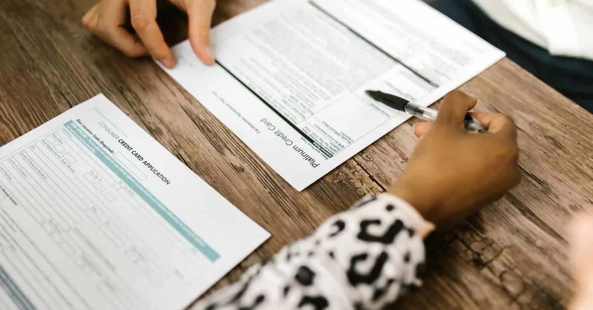 Rachat de crédit et surendettement : Que faut-il savoir ?