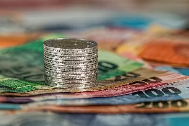 Calculez vos économies grâce à un rachat de crédit