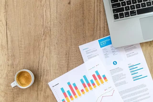 Comment Évaluer le Montant Idéal pour Votre Rachat de Crédit