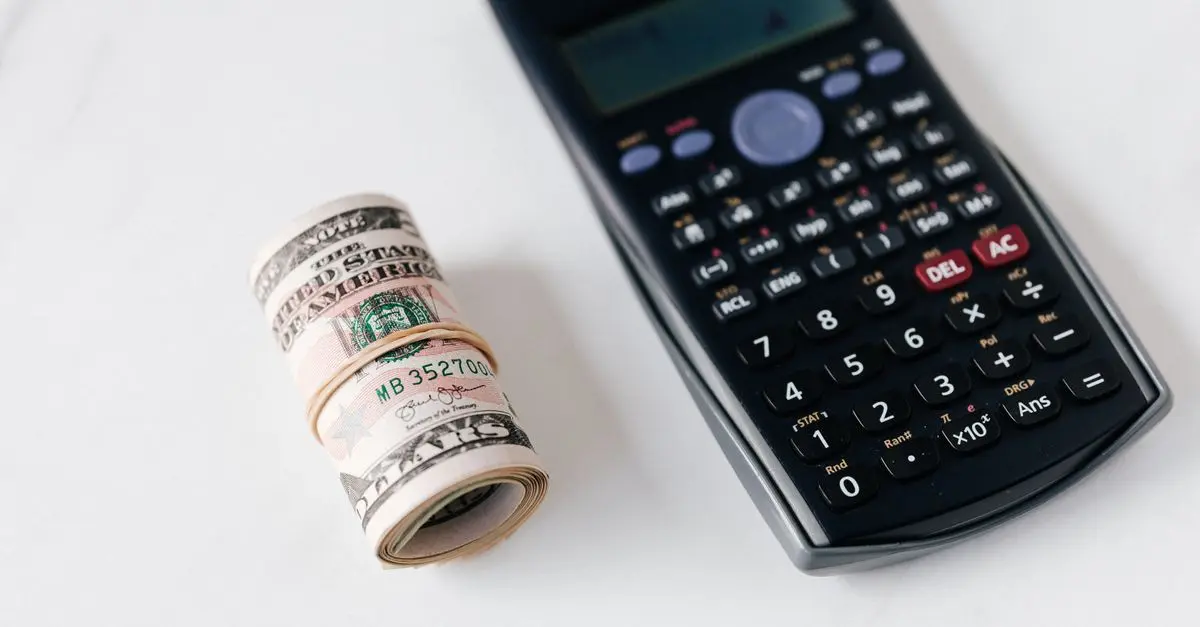 Simulateur de rachat de prêt immobilier : nos conseils