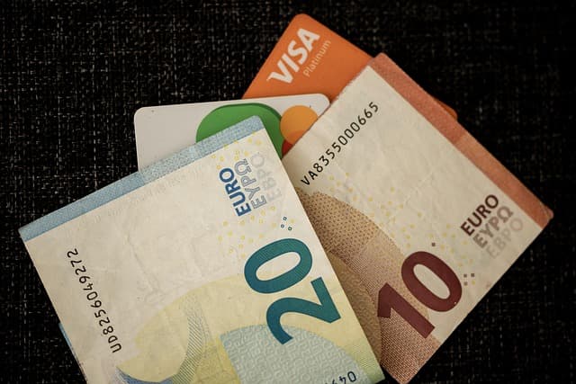 Comment choisir la méthode de calcul pour votre rachat de crédit