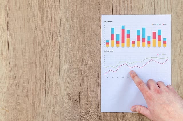 Comment optimiser votre rachat de crédit : techniques essentielles