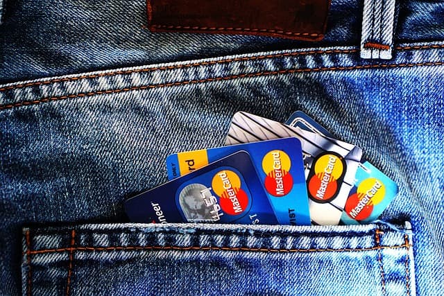 Les Erreurs à Éviter Lors du Calcul de Votre Rachat de Crédit