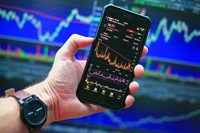 Comment Évaluer les Économies de Votre Rachat de Crédit