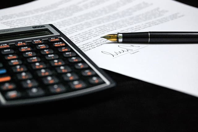Comment estimer les économies de votre rachat de crédit