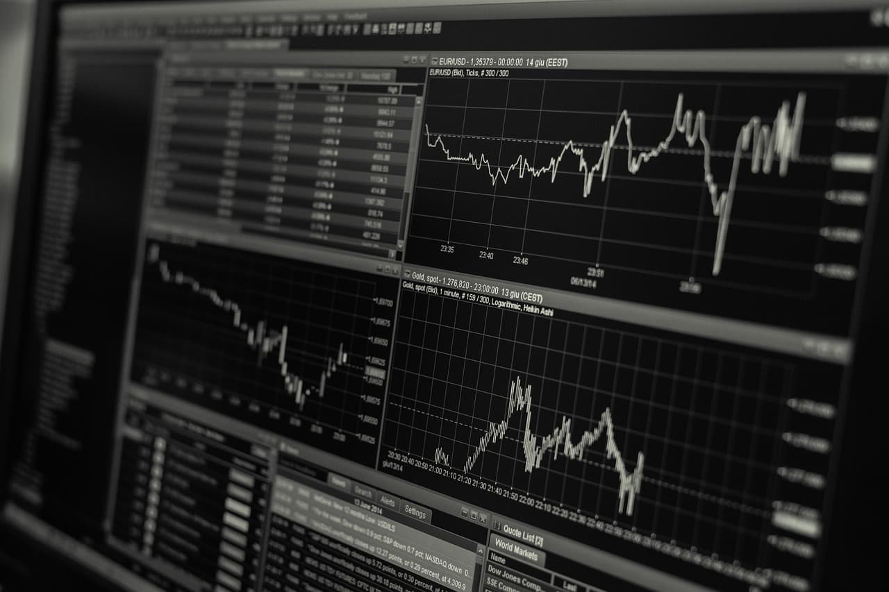 Comment évaluer l'impact durable de votre rachat de crédit