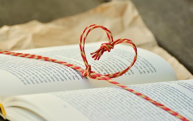 Le Guide Complet pour Calculez Votre Rachat de Crédit