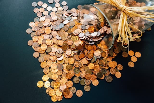 Comment Évaluer Précisément Votre Rachat de Crédit