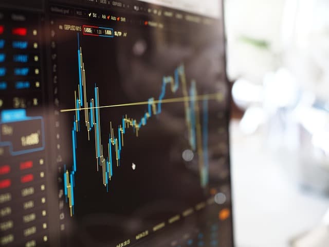Comment calculer vos économies avec un rachat de crédit