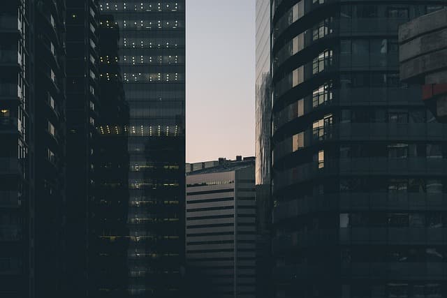Comment Estimer le Bon Montant pour Votre Rachat de Crédit