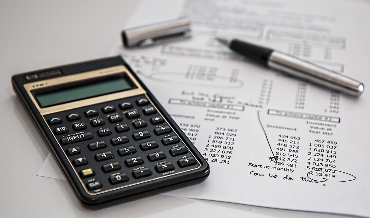 Les erreurs fréquentes à éviter lors du calcul de votre rachat de crédit