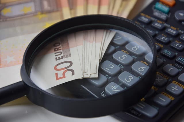 Calculez votre rachat de crédit : Méthodes efficaces