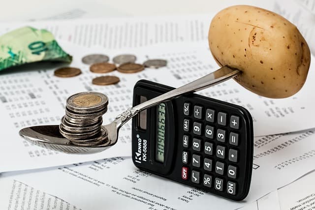 Comment calculer vos économies avec un rachat de crédit