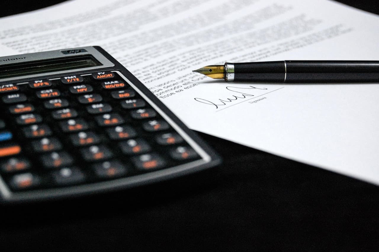Évaluer le coût réel d'un rachat de crédit : guide pratique