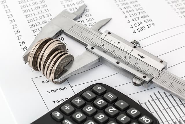 Comment Calculer Les Économies Réalisées Avec Votre Rachat de Crédit
