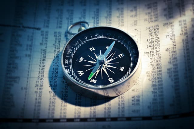 Comment Estimer Précisément Votre Rachat de Crédit