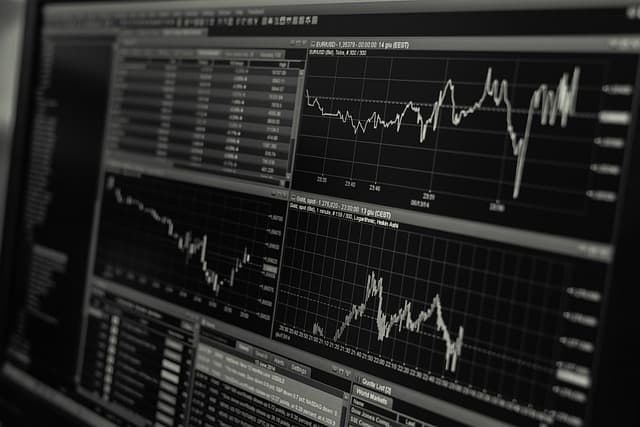 Comment évaluer le montant idéal pour votre rachat de crédit